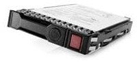 Dysk serwerowy HP P18432-H21 480GB 2.5" SATA 6Gb/s