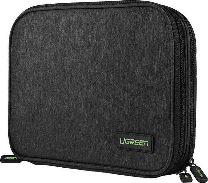 Ugreen Torba 50147B (szara)