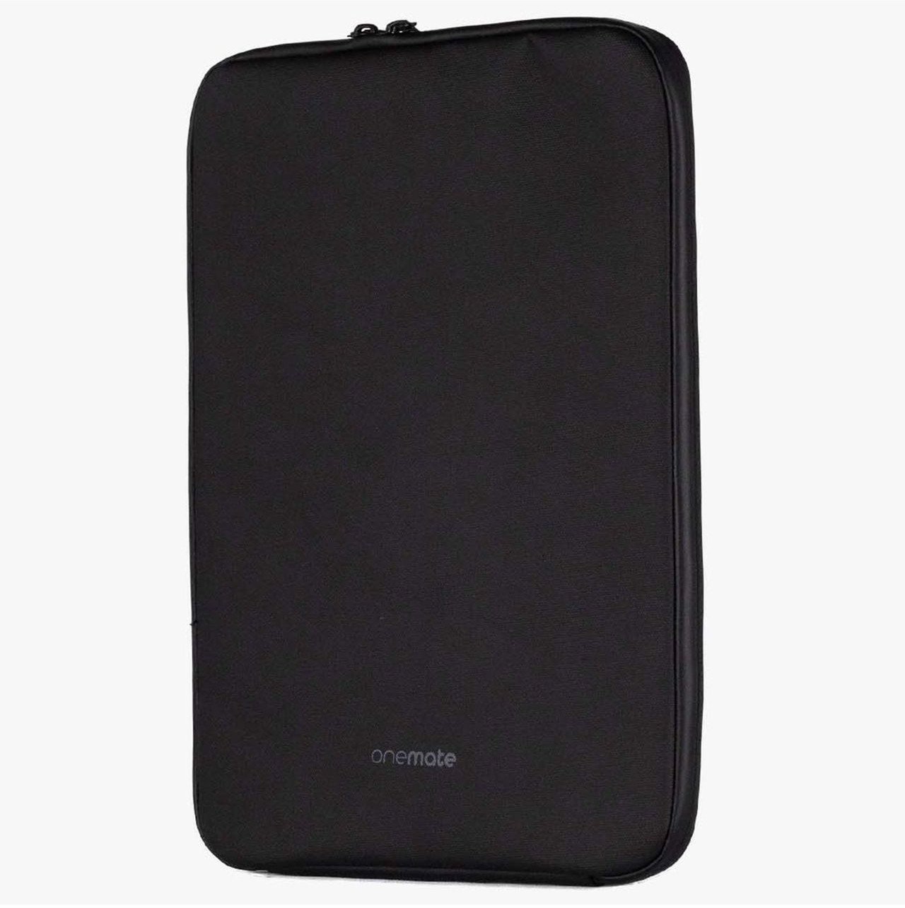 Torba Onemate Laptop Sleeve / 14" schwarz