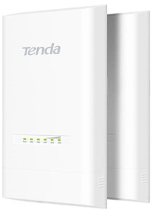 AP TENDA CPE O4