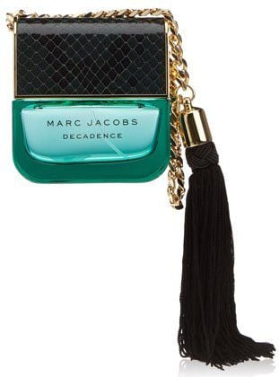 Marc Jacobs EDP 100 ml Tester