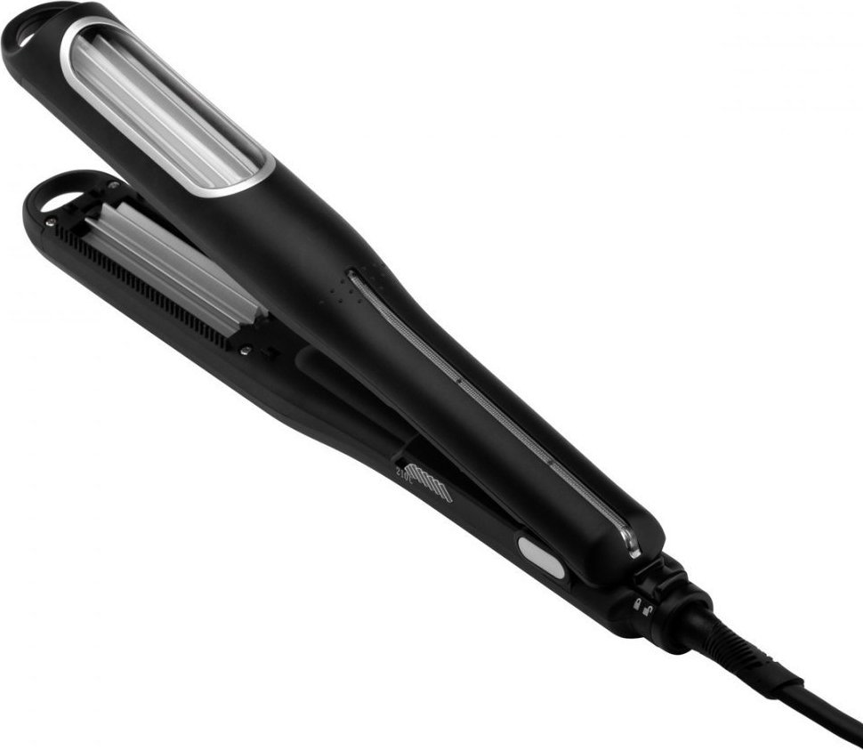 Karbownica Activeshop K-328