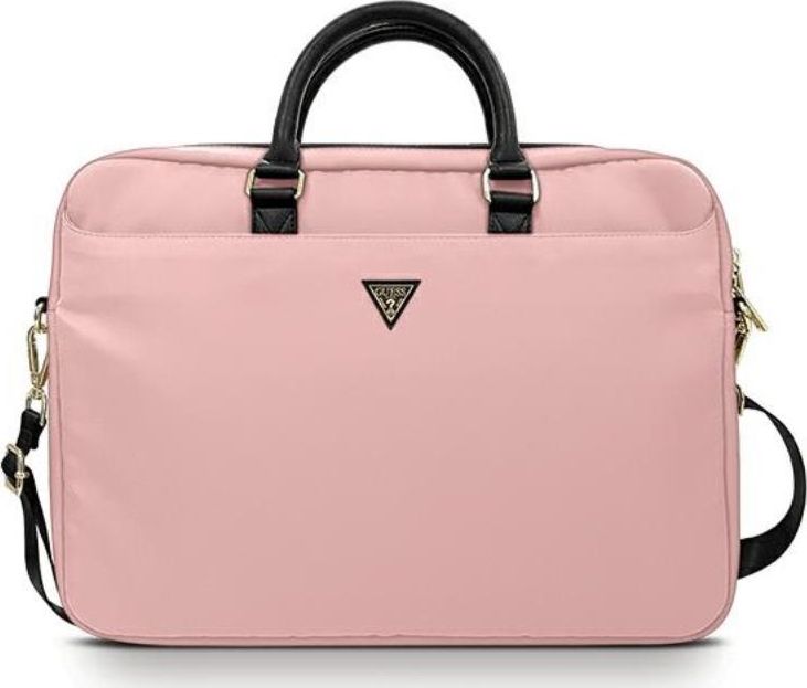 Torba Guess 16" (GUCB15NTMLLP)