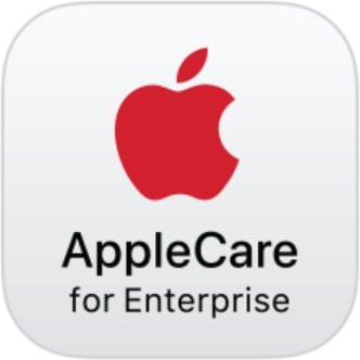 Apple APPLE Care for Enterprise iPhone 36 Months Tier 3+