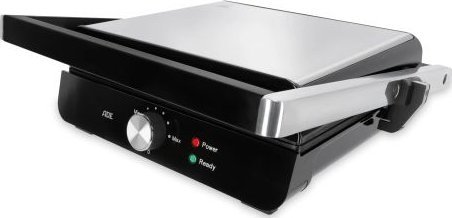 Grill elektryczny ADE