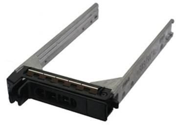 Kieszeń Dell Carrier HDD, 2.5", Blade (V81C6)
