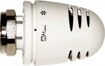 Herz Głowica termostatyczna Mini (1920060)