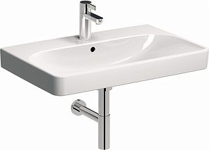 Umywalka Koło Traffic 75cm (L91175000)