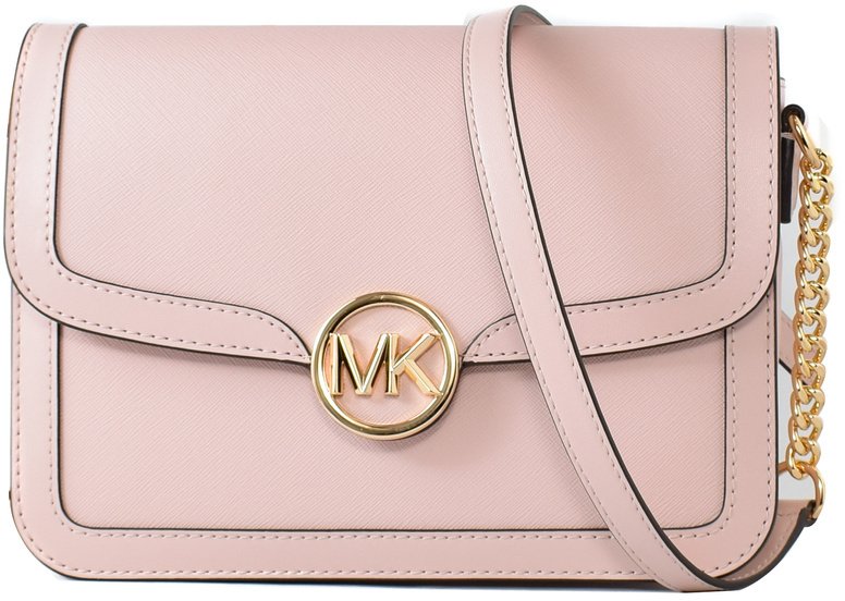 Dodatek MICHAEL KORS 35S4G9GM8LPOW. Torba, Kolor . Kobieta. NoSize