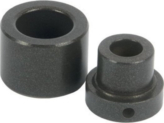 SiGMA-Li SIGMALI NASADKA 75 DO ZGRZEWARKI PLASKIEJ /1 szt/