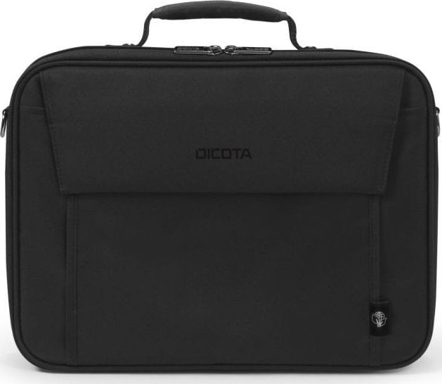 Torba Dicota Eco* Multi 14.1 (D31323-RPET)