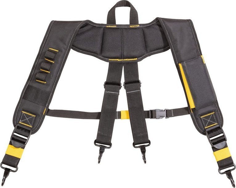 Dewalt Szelki do pasa narzędziowego DWST40901-1