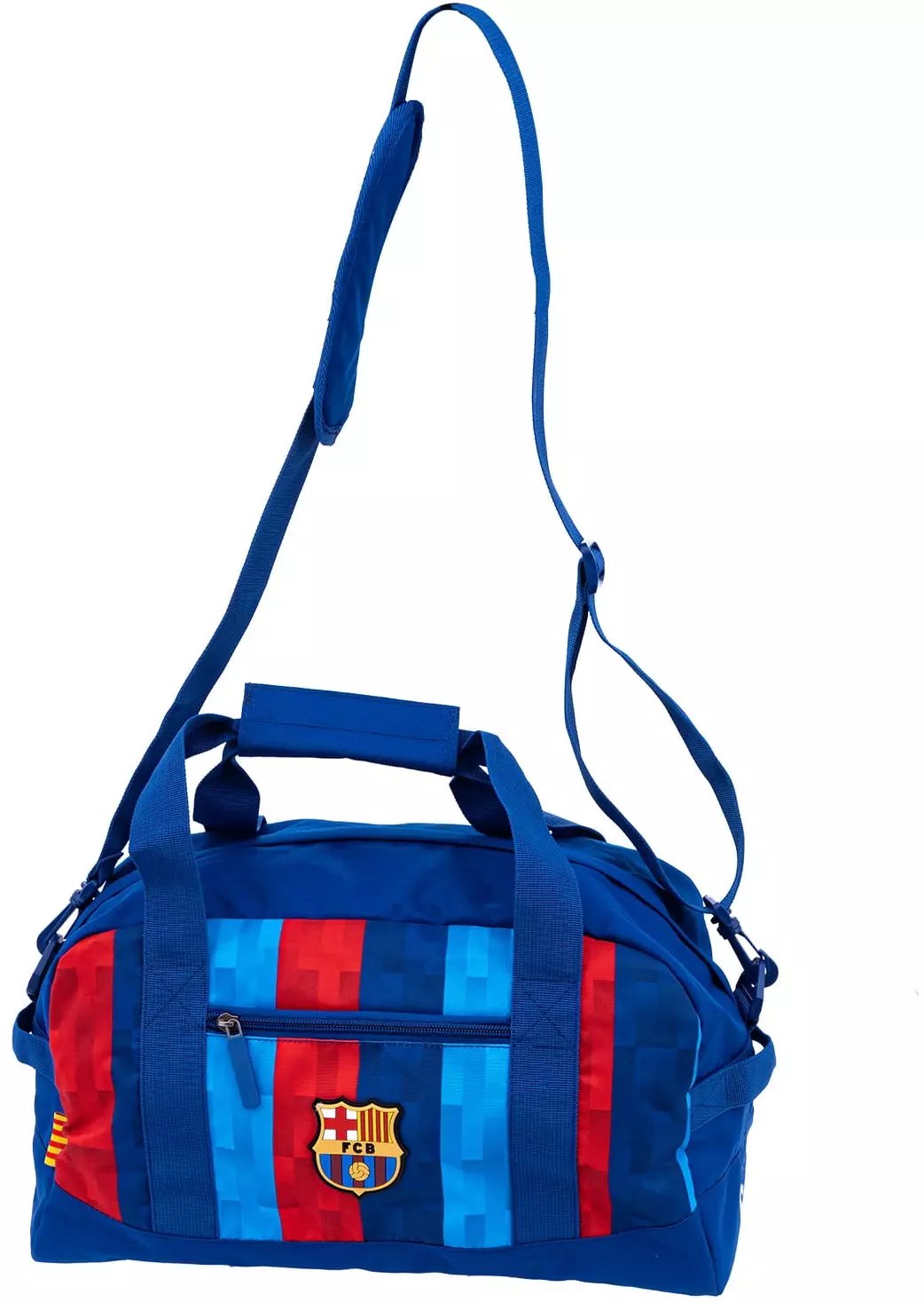Astra Torba treningowa FC Barcelona ASTRA