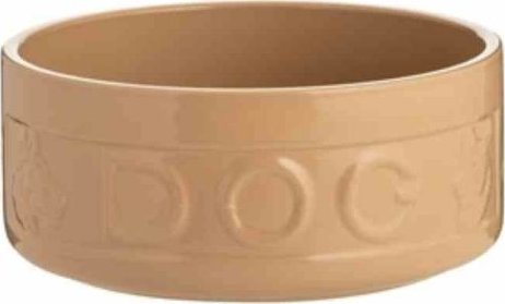 Mason Cash Miska dla psa 20 cm, Petware Cane / Mason Cash