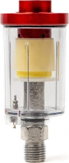 AMiO Filtr do kompresora, odwadniacz pt-18