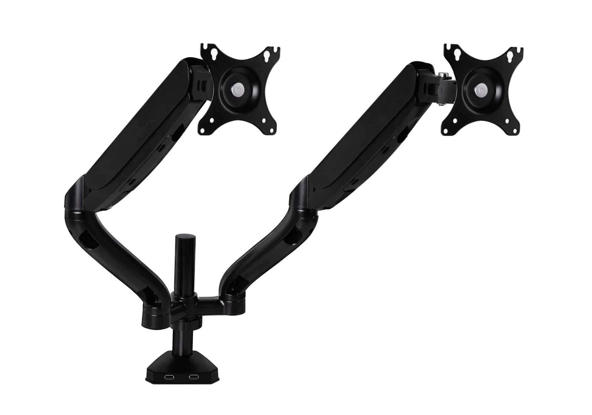 Gelid FlexMount Duo ARM-01-MA