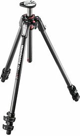 Statyw Manfrotto Mini PRO (MT190CXPRO3)