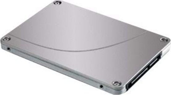 Dysk serwerowy HP 240GB 2.5'' SATA III (6 Gb/s) (875503-B21)