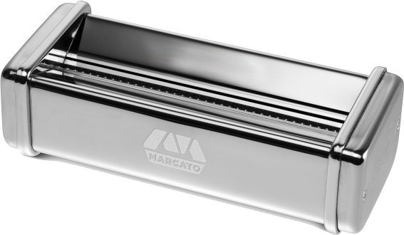 Maszynka do makaronu Marcato Marcato Atlas 150 Trenette Accessory