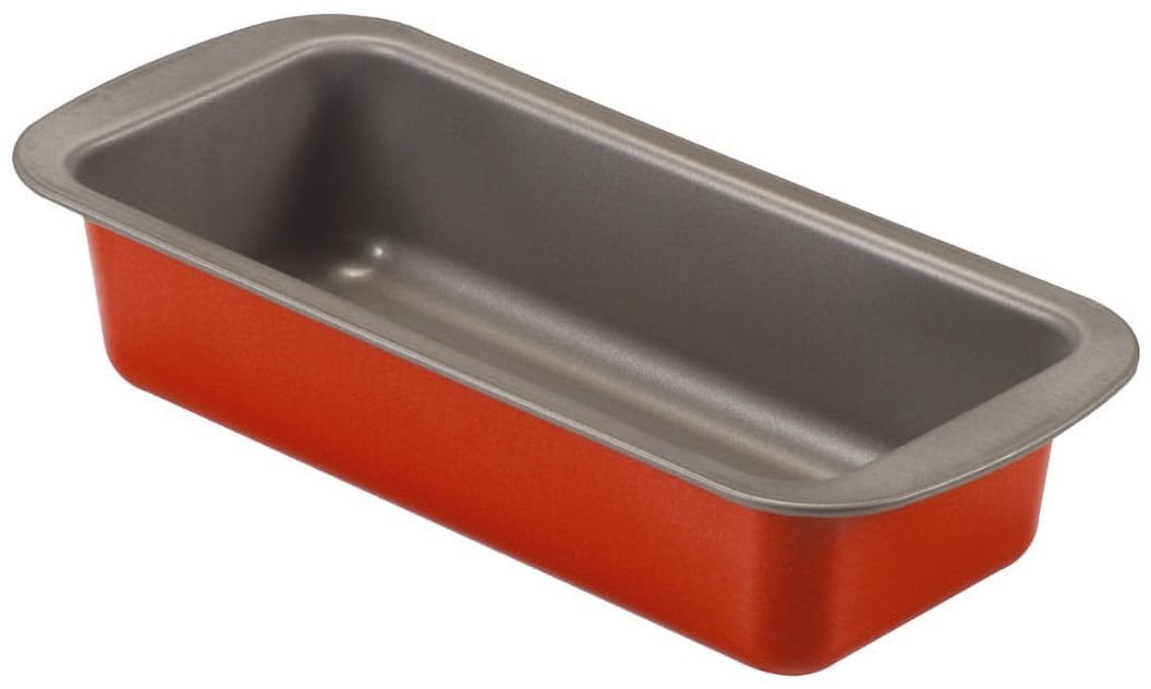 Lumarko Maizes forma Rossana 25 x 11 x 6 4cm 8006043017168