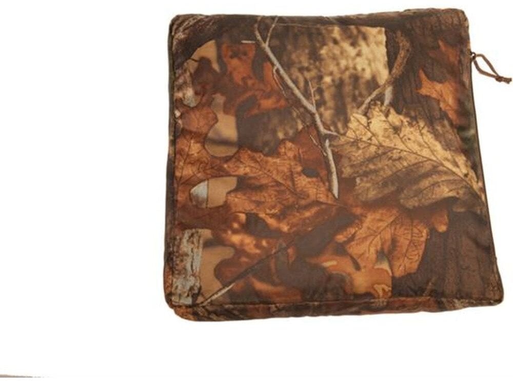 Buteo Photo Gear Bean Bag 3 Flat