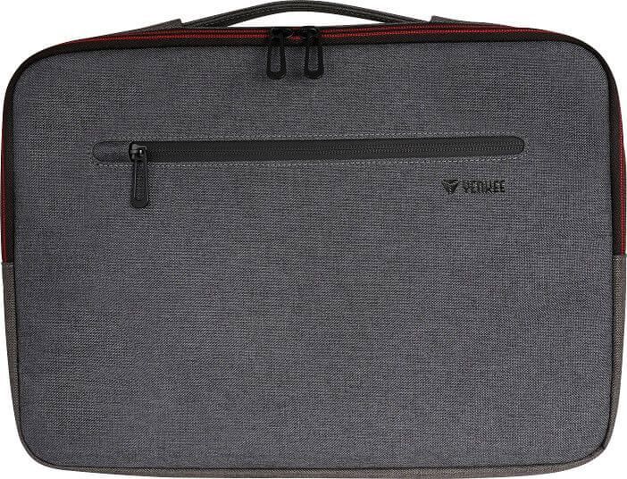 Torba Yenkee Tarmac 14" (45013437)