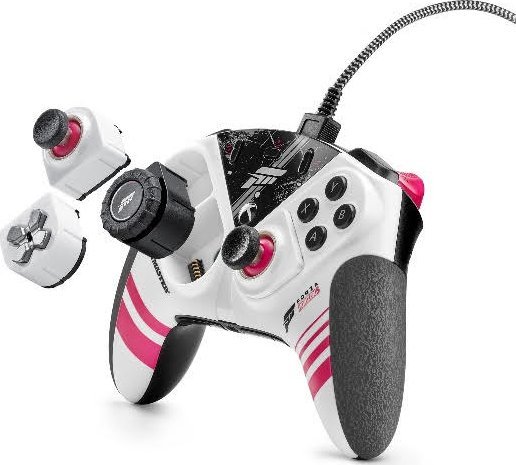 Pad Thrustmaster eSwap XR Pro Forza Horizon 5 (4460262)
