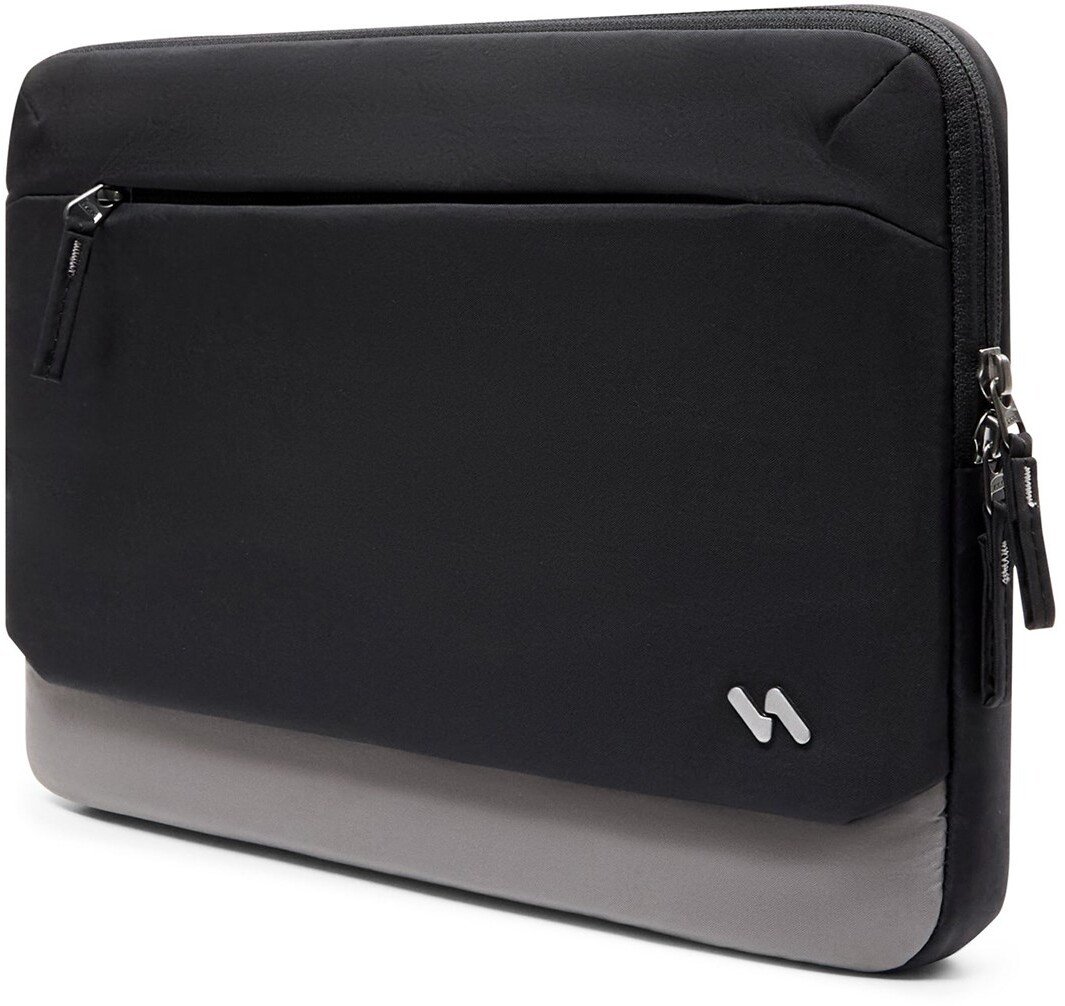 Torba Inateck Na laptopa 14" black (LBT11-13_BLACK)