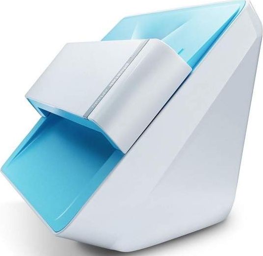 Skaner Plustek ePhoto Z300 (PLUS-EPHOTO-Z300)