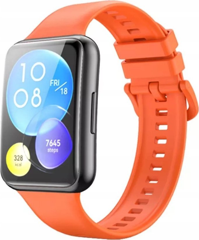 PASEK Bransoleta opaska do HUAWEI WATCH FIT 2