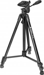 Statyw Fotopro Statyw X2 Lite - czarny