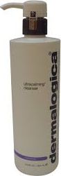 Dermalogica Dermalogica UltraCalming Cleanser Żel oczyszczający 500ml