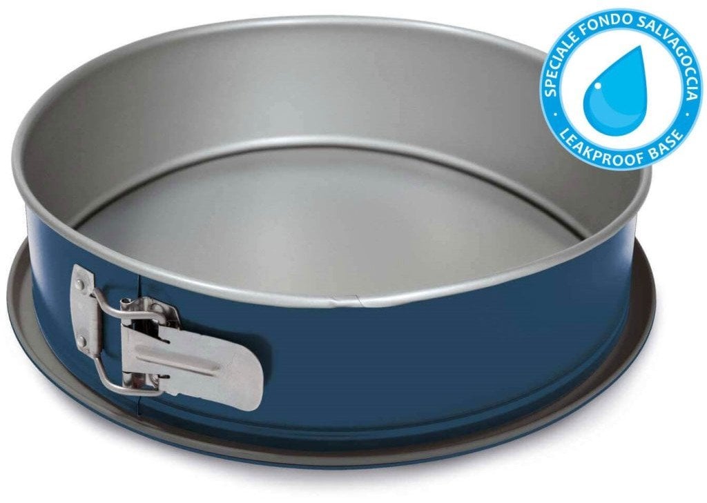 Forma Kukas forma XBake O 26 x 7 6 cm 8006043019759