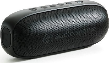 Głośnik AudioEngine 512 black