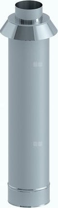 Jeremias RURA L-500 120