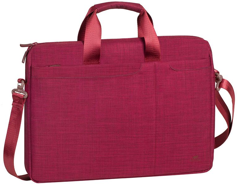 Torba RivaCase Biscayne 8335 15.6" (RC8335_RD)