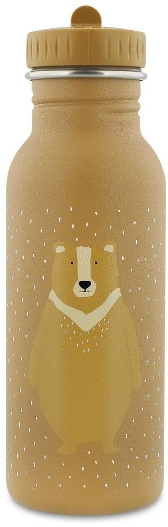 trixie baby Butelka bidon Miś 500ml