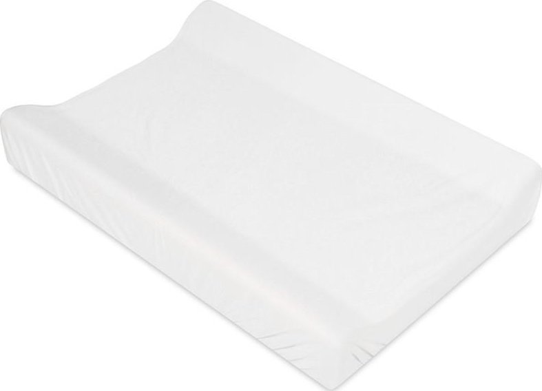 BabyMatex Pokrowiec 50 x 80 na Przewijak Bamboo 01 (TB0415_01)