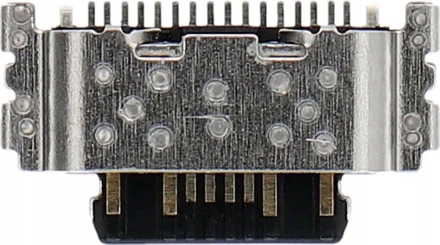 OEM Złącze gniazdo ładowania do XIAOMI X4 Pro ORI