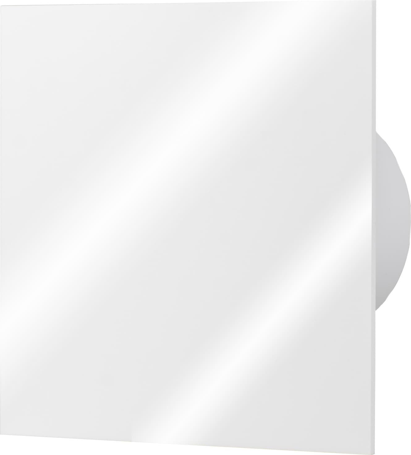 Orno Panel plexi, Uniwersalny, kolor biały połysk OR-WL-3203/GW