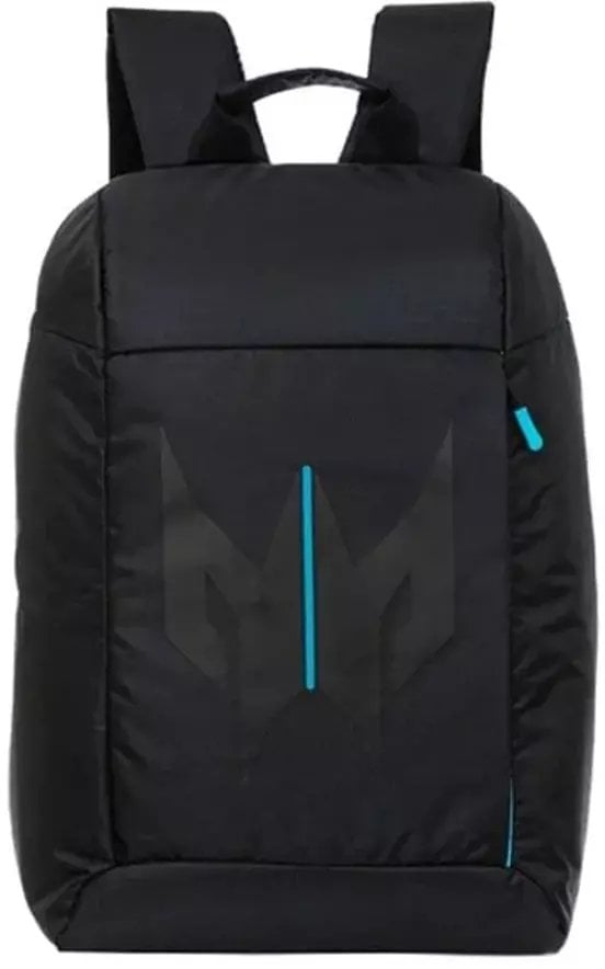 Plecak Acer Acer Predator Urban Backpack 18", PBG510