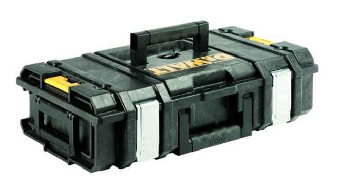 Dewalt Skrzynka narzędziowa