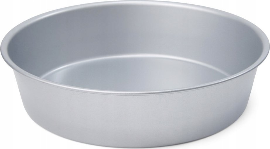 Patisse Patisse - Wysoka forma do tarty 27cm SILVER-TOP
