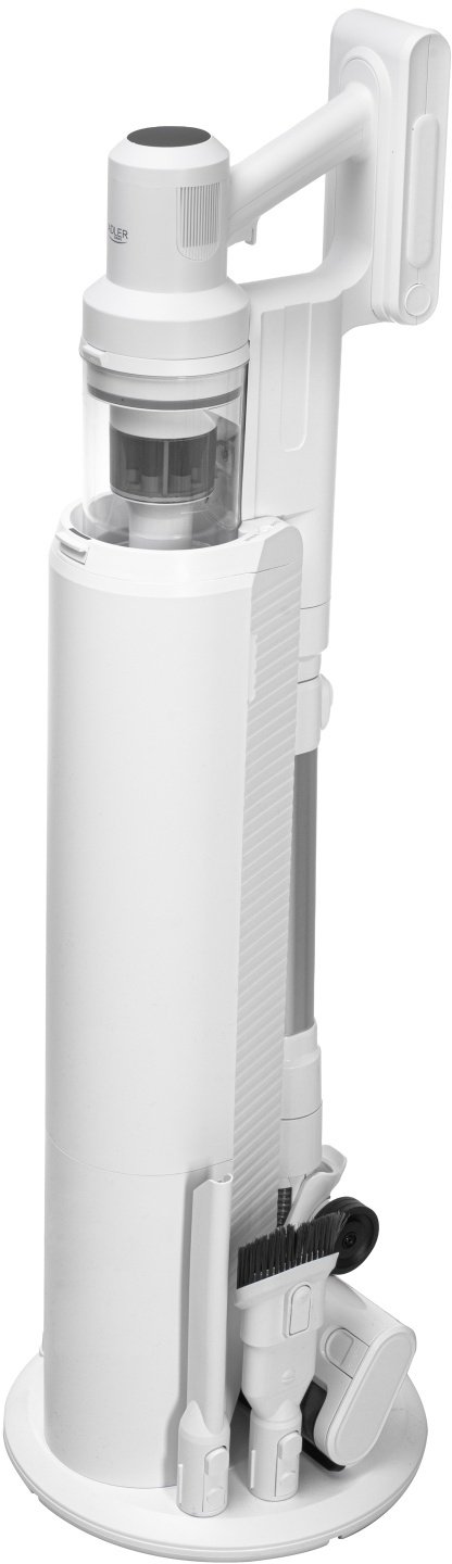 Odkurzacz pionowy Adler AD 7087