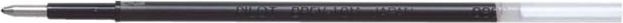 Pilot Wkład do długopisu (PIRBRFV-10F-L)