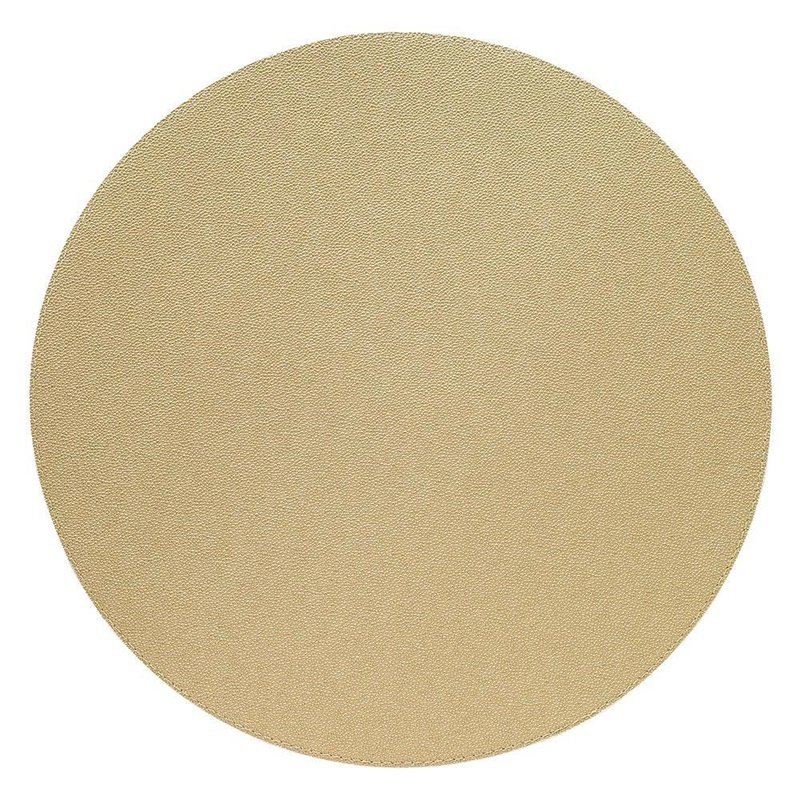 Klingspor SANDING DISC PS33CK P120 225MM GLS52