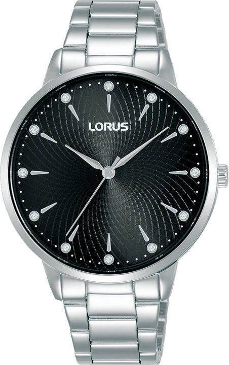Zegarek Lorus Zegarek Lorus damski RG261TX9