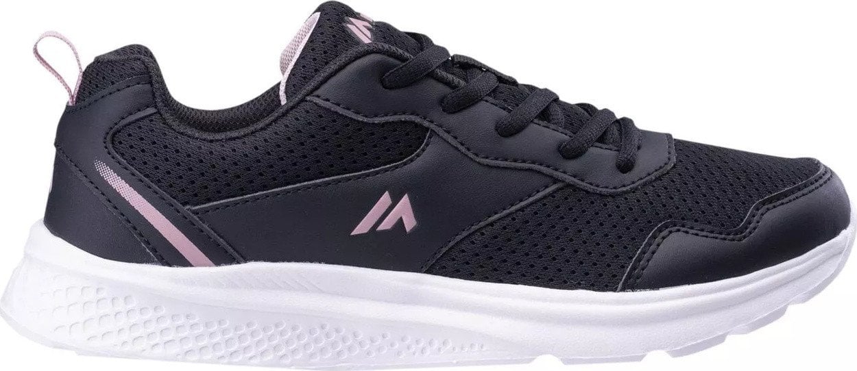 Damskie buty Martes essentials DERUN WO'S rozmiar 36