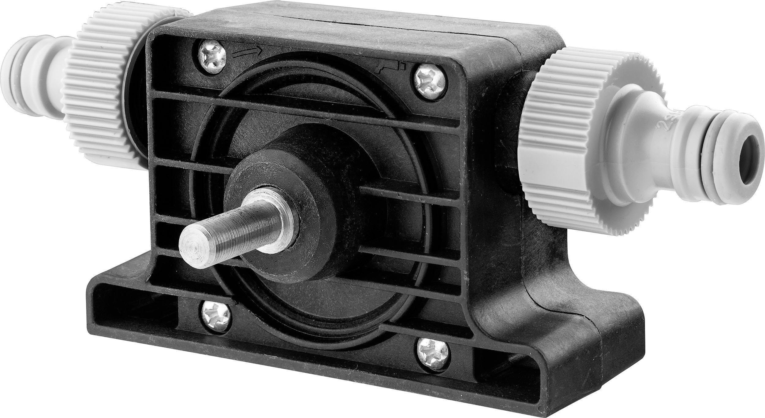 Drel DREL Pompka Do Wiertarki Do Pompowania Wody Oleju Płynów Warsztatowa