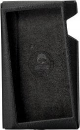 Astell&Kern Astell&Kern SR35 Leather Case - black
